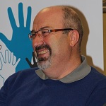 Hervé GAUTHEY