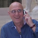 Jean Thierry MONNERET