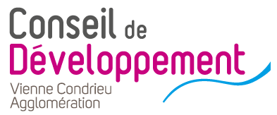 Conseil de développement Vienne Condrieu